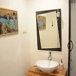 Apartament View Wodny Park I Saunaria