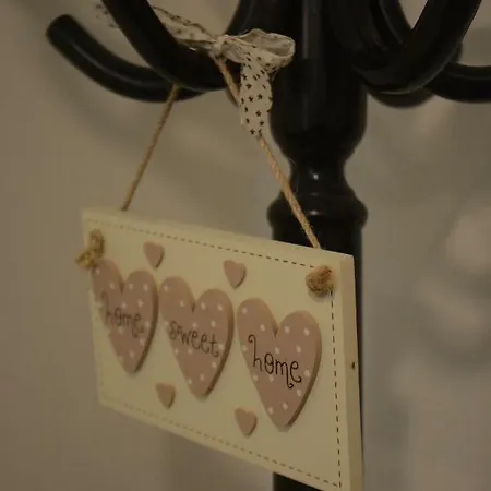 View Wodny Park I Saunaria