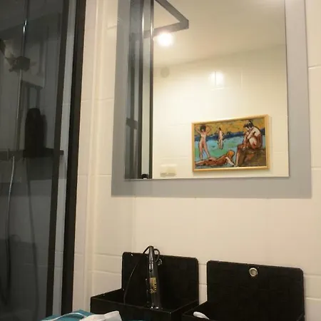 View Wodny Park I Saunaria * Tychy