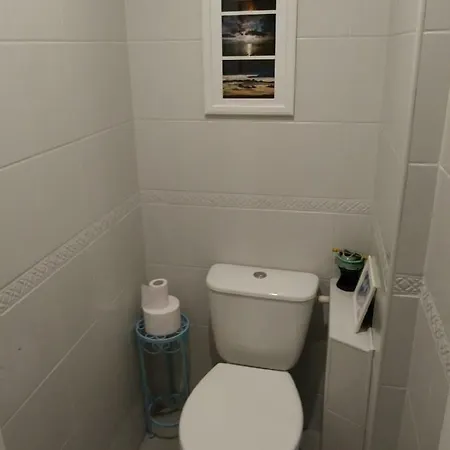 Apartmán View Wodny Park I Saunaria *