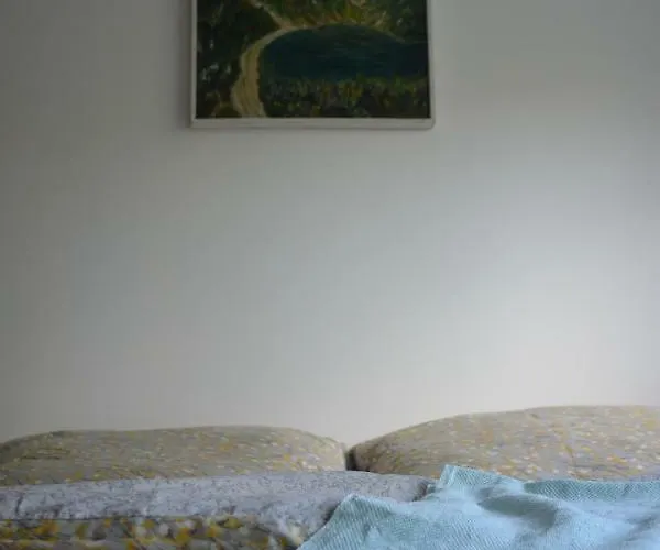 View Wodny Park I Saunaria * Tychy