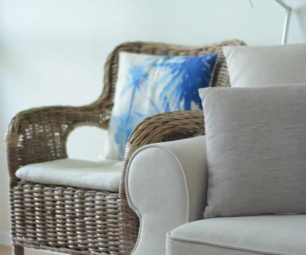 View Wodny Park I Saunaria *