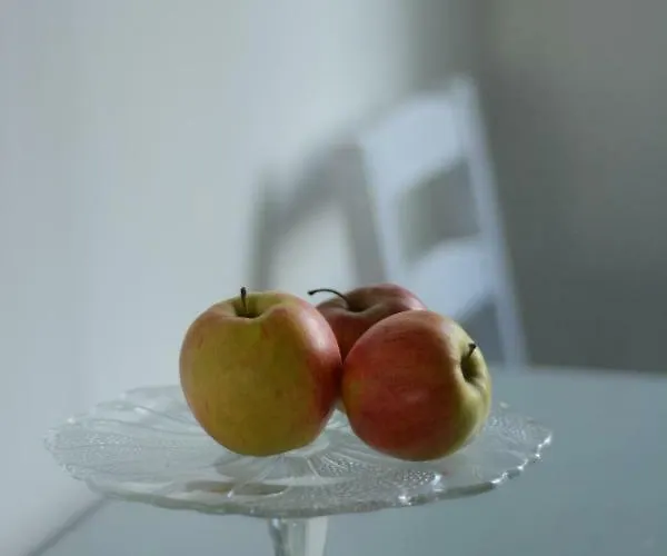 View Wodny Park I Saunaria