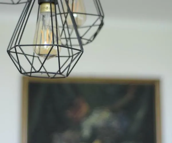 Apartamento View Wodny Park I Saunaria Tychy