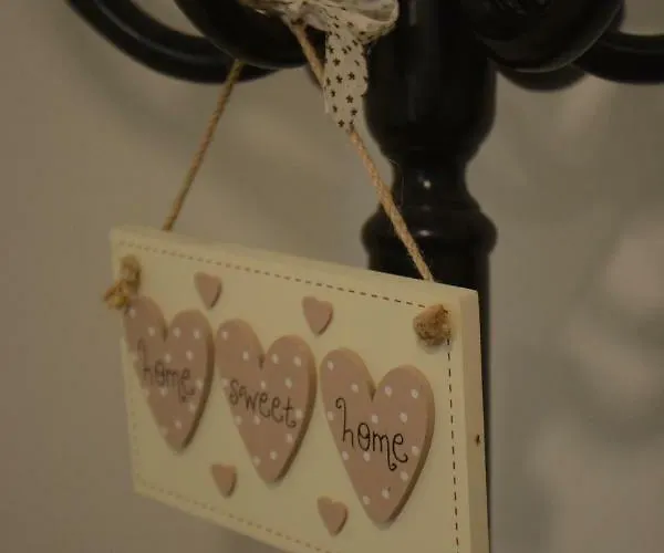 View Wodny Park I Saunaria