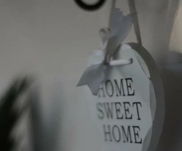 View Wodny Park I Saunaria Apartamento