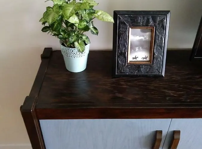 Apartamento View Wodny Park I Saunaria *