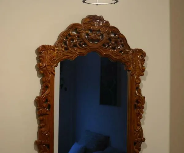 View Wodny Park I Saunaria * Tychy