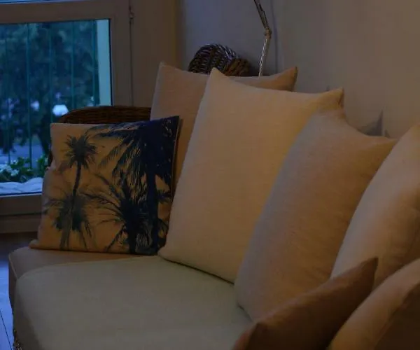 Apartamento View Wodny Park I Saunaria Tychy