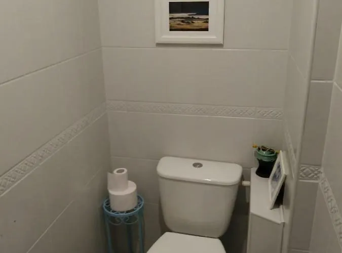 Apartament View Wodny Park I Saunaria *